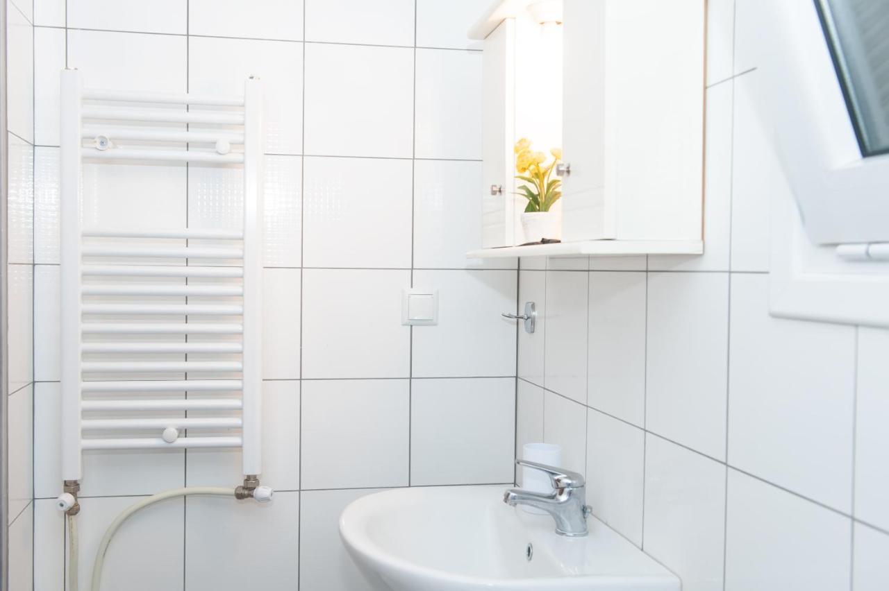 Stylish Apartment テッサロニキ エクステリア 写真