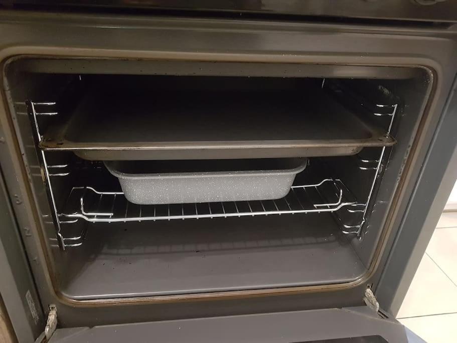 Stylish Apartment テッサロニキ エクステリア 写真